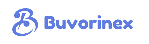 Buvorinex